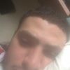 mohamedthearab